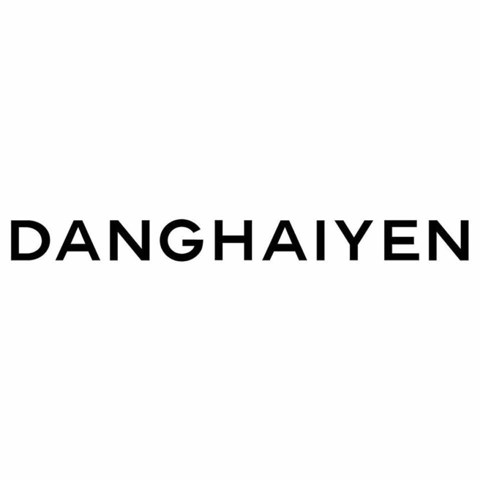 [Online-HN/HCM] Công Ty Thời Trang DHY Tuyển Dụng Cộng Tác Viên/Nhân ...
